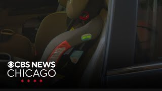 Car safety tips
