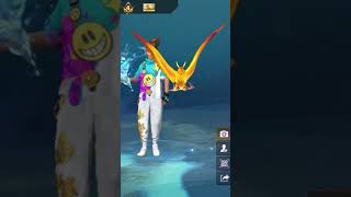 TG DregoN IDM subscribe pls 👍
