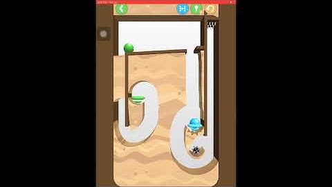 dig this! 373-12 | CLOUDY | Dig this level 373 episode 12 solution gameplay walkthrough