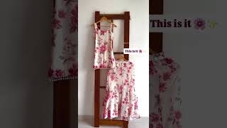 Visit Our Instagram Store