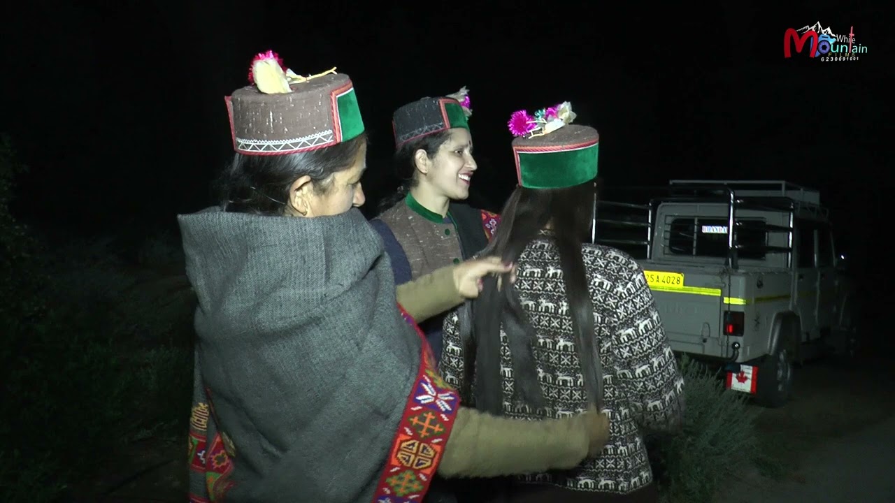 vineet weds Deepa 5may 2022