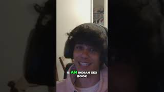 Rap God Unleashed: Denzel Curry's Legendary Cypher #shorts