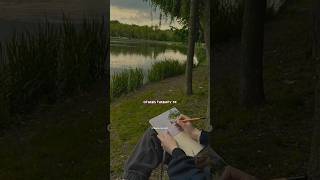 Cuzzz They Made Me Alright シ