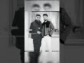 احمد عامر.. ضربه رايحه وضربه جايه . انا تحت رجلي ☝️