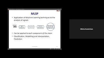 F23 Lecture 1 Introduction