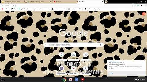 How To Access ReadWorks