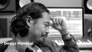 New Balance X The Temper Trap - Excellent will always be Episode 3