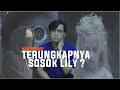 Teori2 Konspirasi TERSERAM Alan Walker | Lily TERUNGKAP