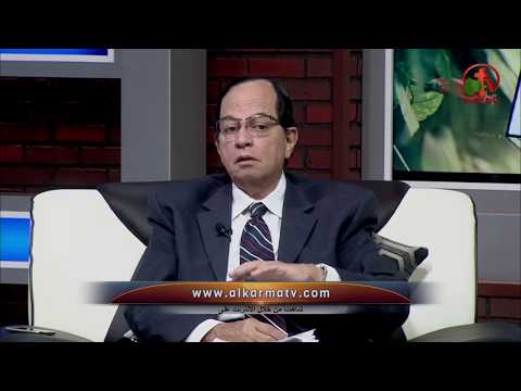 Together Towards a Better World - What are stem cells? (188) | معاً نحو عالم أفضل - ماهي الخلايا الجذعية؟ (188)