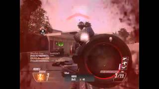 SyNc Eclipse sniper montage promo