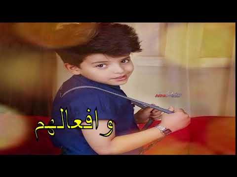 تصميم ل جزاء الشمري بدون حقوق 