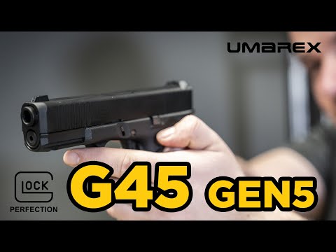 YouTube video önizlemesi
