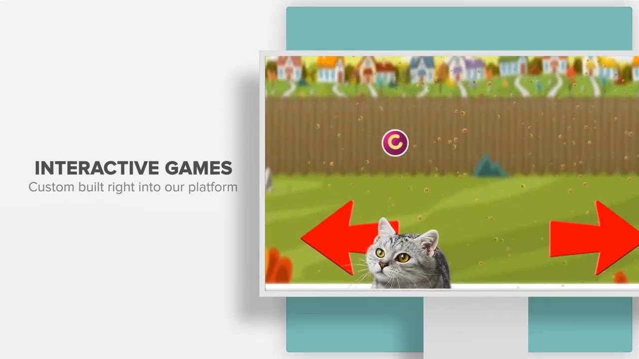 Virtual Media Events 2022