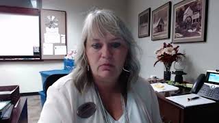 2024 07 22 14 34  Blackboard Career Pathway 101268 recording 1 252c0ee3 96b9 48b7 b2ae e04984e8f113 screenshot 1