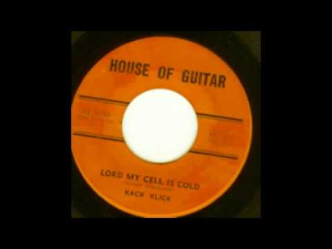Kack Klick - One More Day And One More Night