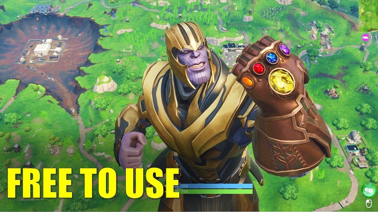 Application Form Sample Html Code, Gambar Terkait Untuk Massively, Application Form Sample Html Code