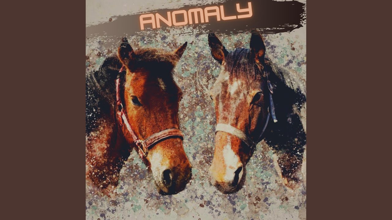 Watch Gauntlet on YouTube Watch Gauntlet on YouTube