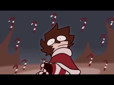the weather // day 3