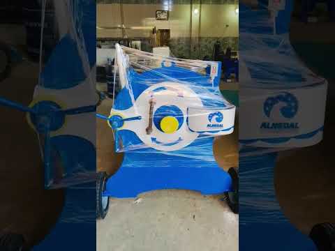 غسالة الملابس والبطاطين ابعتلنا دلوقتي وابدأ بمعدات يعتمد عليها 201003193964 