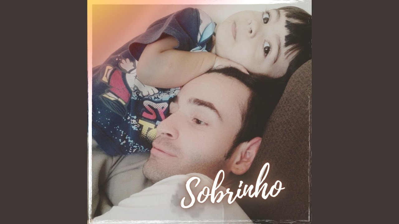 Sobrinho