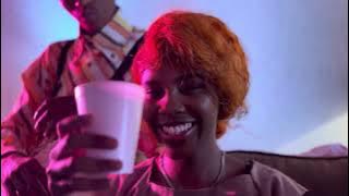 DROATEST behind the scene - Angelina Revisit Music Video Shoot  #angelina #amapiano