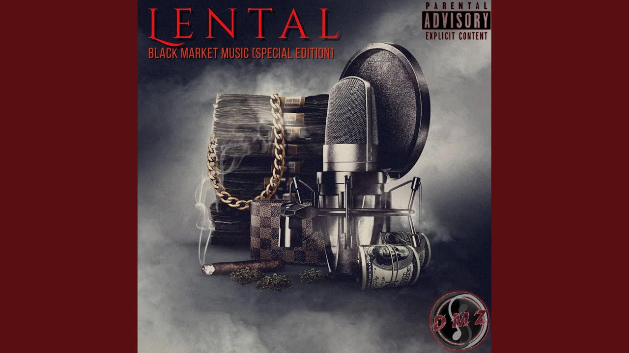 A Horrible Factory Sealed Pepto Freestyle