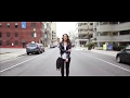 Capture de la vidéo Lainie - 3Am (Official Video)