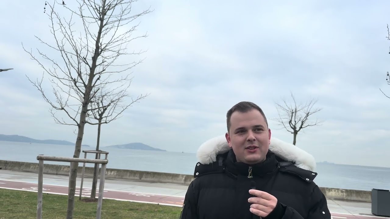 Lebenshaltungskosten Türkei 2026 – So teuer ist Istanbul wirklich