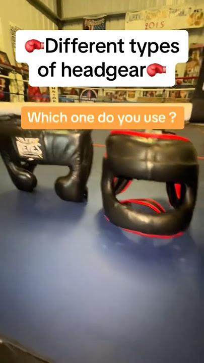 Which one do you use ? 🤔 #boxing #mma #gym #shorts #martialarts