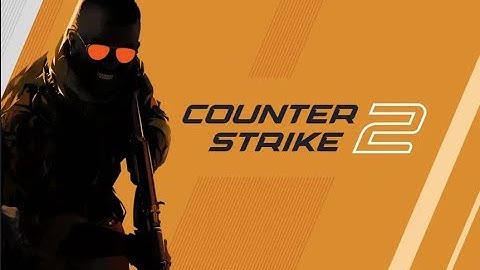 Counter Strike 2 - FaceIt  (level 6 - 8) - Ancient #cs2 #csgo #faceit