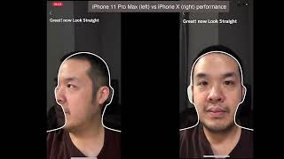 Faceliveness with Flutter Net Worth