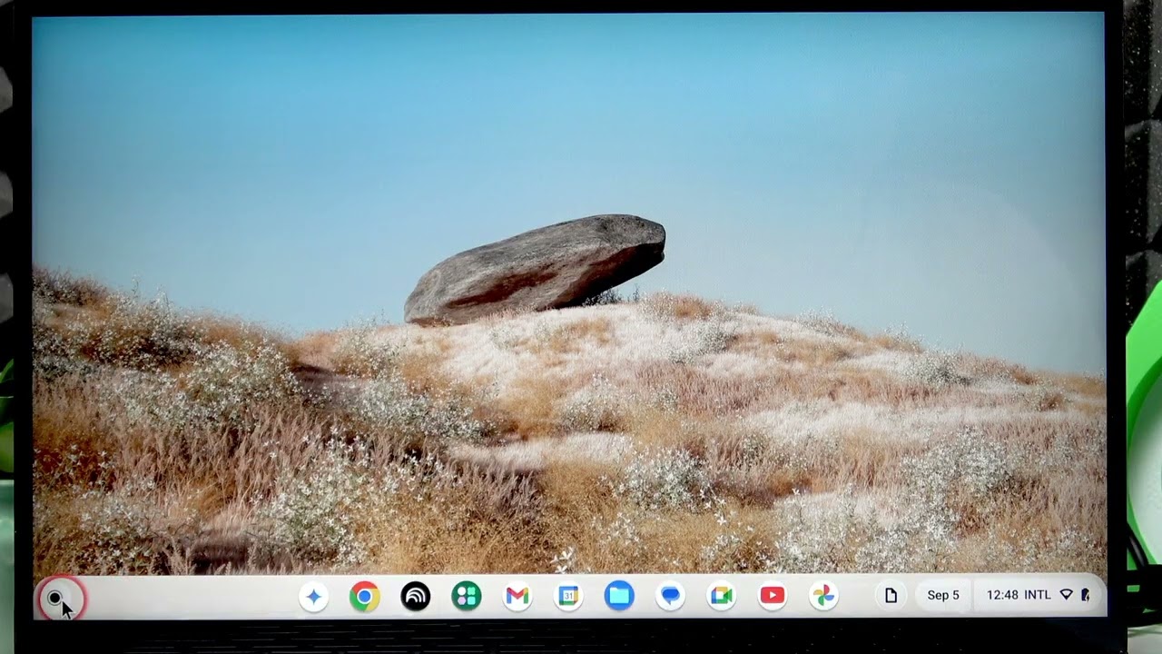 ASUS Chromebook C434T Not Connecting to WiFi – How to Fix Network Issues