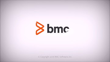 BMC TSOM: How To Use Pre Defined Packages and Policies
