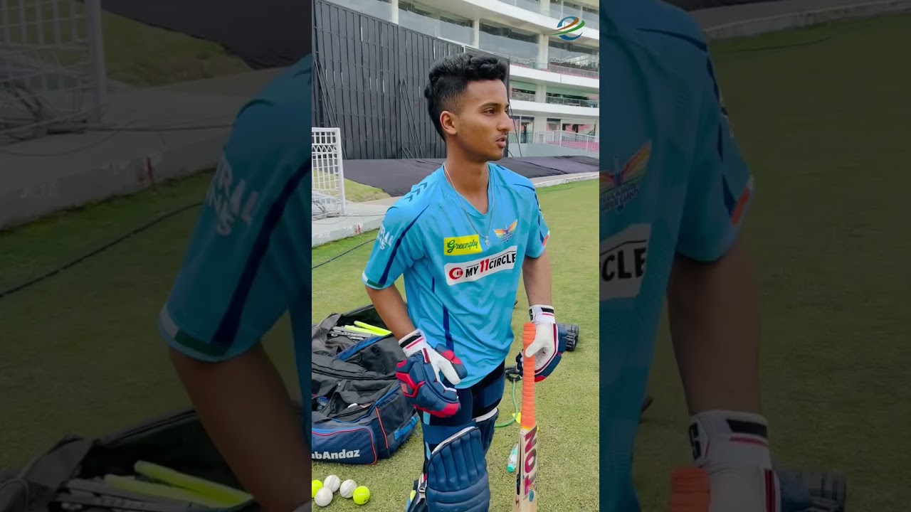 𝓐𝔂𝓾𝓼𝓱 𝓑𝓪𝓭𝓸𝓷𝓲 - 𝙰 𝚜𝚙𝚎𝚌𝚒𝚊𝚕 𝚝𝚊𝚕𝚎𝚗𝚝 💙🌟.....