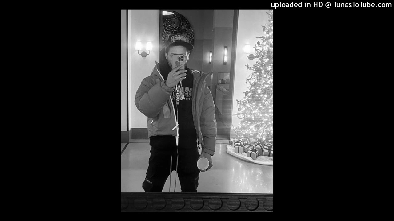 Baby Smoove Type Beat | Veeze Type Beat - I Have a Dream