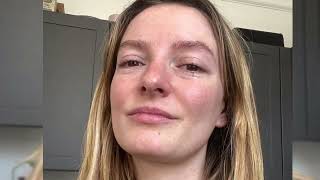 Dakota Blue Richards -  Bio, Wiki, Facts, Age, Height, Weight, Measurement, Photos; Instagram star