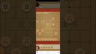 샹치의달인 Class C 가즈아 screenshot 1