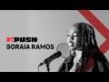 MTV Push Portugal: Soraia Ramos - "Quero Fugir" Exclusivo MTV Push | MTV Portugal