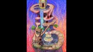 Chrono Cross- Cleft of Dimension
