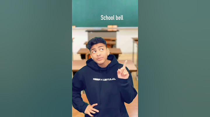 If student were honest to the teachers…💀😂 #viral #shorts