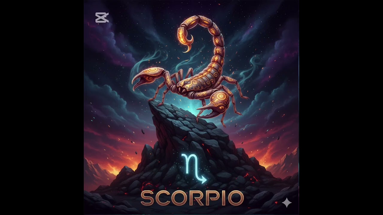 برج العقرب وزوال الهم والغم ودخول الزريه الصالحه 🌿توقعات مارس روحاني 🌹🎉مع الشيخه ايمي المغربي 