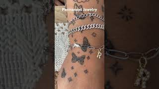 Make it what YOU WANT✨ #jewelry  #style #jewelrydesign #beautiful
