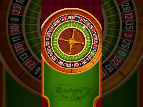 1-2 PAPAYA STUDIO PRESENTA "HÉROES ON SALE" EN EL CASINO DE GÁLDAR 2020