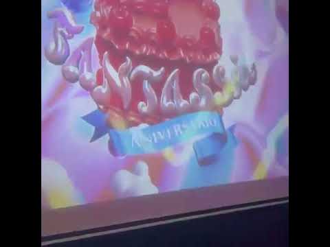 Video de Denmonio