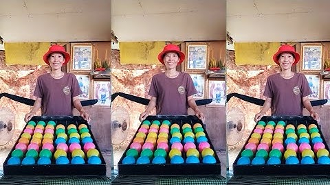 Puzzle sort ball game challenge with high IQ #viralvideo #ball #puzzle