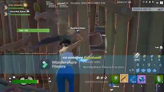 Highlights En Geforce Now