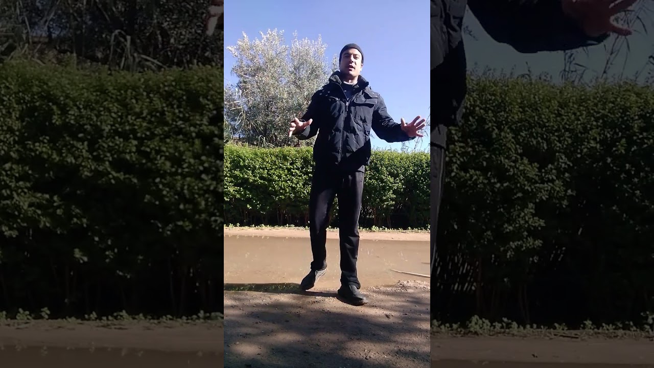 هدا هو عمر omar