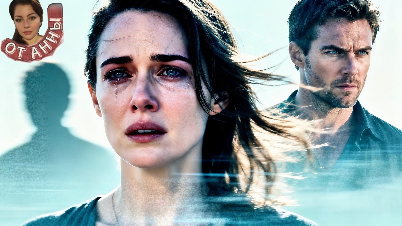 ЕСЛИ Я ЗАХОЧУ РОДИТЬ 🌷 АУДИОКНИГА ПОЛНОСТЬЮ🌷 ЛЮБОВНЫЕ РОМАНЫ