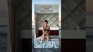 Tidak Apa Apa Selingkuh Sana