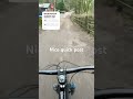 #Bikelife#mtb #fypシ #canyon